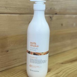 milk_shake Moisture Plus Conditioner Bottle