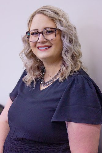 Taylor Farabaugh